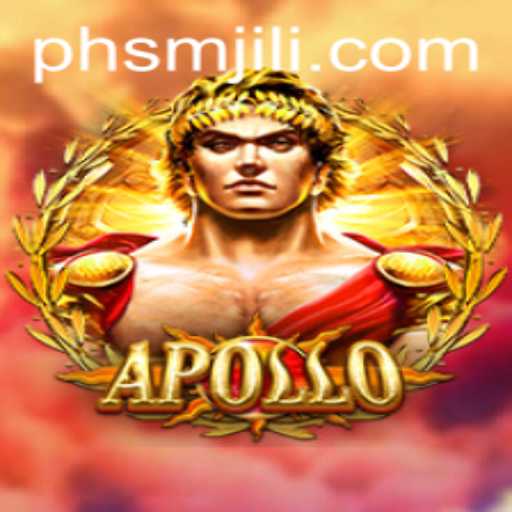 Apollo: Unveiling the Cosmic Game Adventure