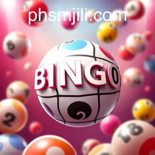 Exploring the Exciting World of Bingo Games with SMJILI PH