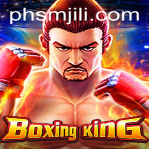 Exploring BoxingKing: A Comprehensive Insight into the Game Dynamics and Rules