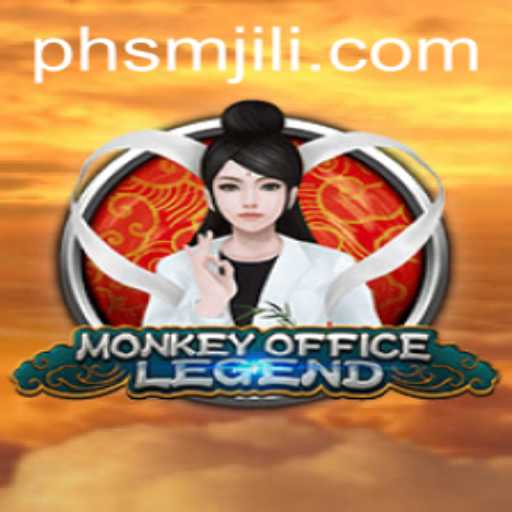 Discover the Vibrant World of MonkeyOfficeLegend and SMJILI PH