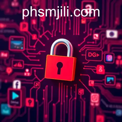 Understanding Privacy Policies: A Deep Dive into SMJILI PH