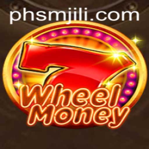 Discovering WheelMoney: The Innovative Game Taking SMJILI PH by Storm